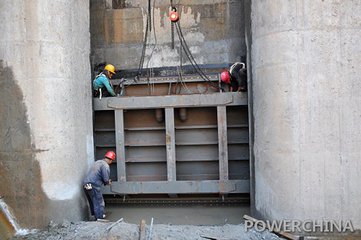 明溪专业深耕喷漆翻新领域